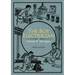The Boy Electrician