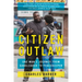 Citizen Outlaw