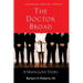 The Doctor Broad: A Mafia Love Story