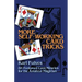 More Self-Working Card Tricks: 88 Foolproof Card Miracles for the Amateur Magician