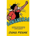 Bananeras: Women Transforming the Banana Unions of Latin America