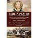 Emilia Plater & the November Uprising: a Heroic Young Countess and the Struggle of Polish Independence, 1830-31, With a Short Illustrated Account of t