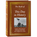 The Book of This Day in History