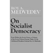 On Socialist Democracy