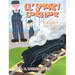 Ol' Smokey Comes Home