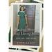 Reading, Writing, and Leaving Home: Life on the Page