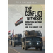 The Conflict with ISIS: Operation Inherent Resolve, June 2014-January 2020: Operation Inherent Resolve