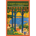 Tender Is the Night