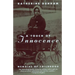 A Touch of Innocence: A Memoir of Childhood