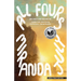 All Fours