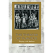 The Theater of Plautus: Playing to the Audience