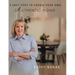 5 Easy Steps to Create Your Own Authentic Home