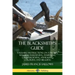 The Blacksmith's Guide: Valuable Instructions on Forging, Welding, Hardening, Tempering, Casehardening, Annealing, Coloring and Brazing