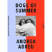 Dogs of Summer