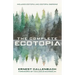 The Complete Ecotopia