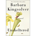 Unsheltered