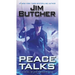 Peace Talks
