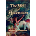 The Well of Ascension