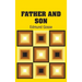 Father and Son