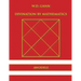 W.D. Gann: Divination By Mathematics