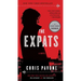 The Expats