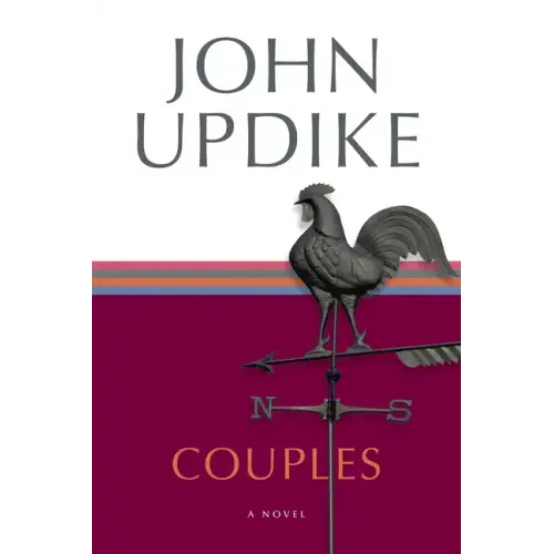 Couples