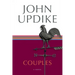 Couples