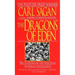 The Dragons of Eden: Speculations on the Evolution of Human Intelligence
