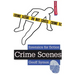 Crime Scenes