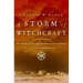 A Storm of Witchcraft: The Salem Trials and the American Experience