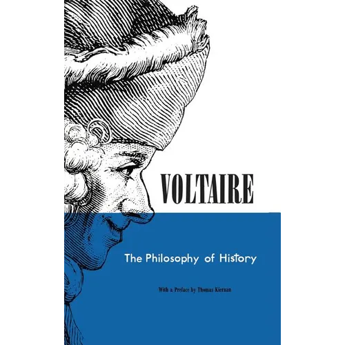 Philosophy of History