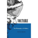 Philosophy of History