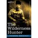 The Wilderness Hunter