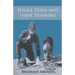 Police Dogs and their Training