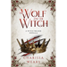 The Wolf and the Witch