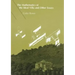 The Mathematics of the Ideal Villa and Other Essays