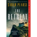 The Retreat