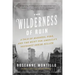 The Wilderness of Ruin: A Tale of Madness, Fire, and the Hunt for America's Youngest Serial Killer
