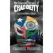 The Elaborate Entrance of Chad Deity