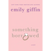 Something Borrowed