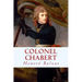 Colonel Chabert