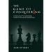 The Game of Conquering: Strategies To Overcome Fears In Network Marketing