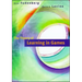 The Theory of Learning in Games