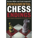 Fundamental Chess Endings