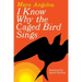 I Know Why the Caged Bird Sings