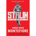 Stalin: The Court of the Red Tsar