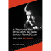 A Nervous Man Shouldn't Be Here in the First Place: The Life of Bill Baggs