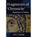 Fragments of 'Chronicle'