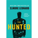 The Hunted