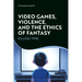 Video Games, Violence, and the Ethics of Fantasy: Killing Time